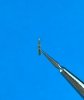 Point of no Return 3522017 Amunicja do M2HB browning 0.5 cala 1/35